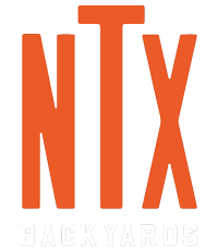 NTX Backyards